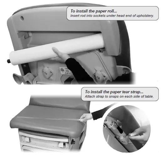 Ritter-204-Examination-Table-FIG- (11)