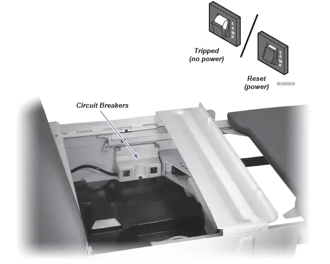 Ritter-204-Examination-Table-FIG- (13)