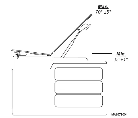 Ritter-204-Examination-Table-FIG- (7)