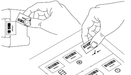 PHILIPS-DDRC1220FR-GL-12-Channel-Relay-Controller-FIG-14