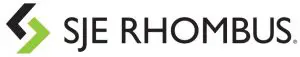 SJE Logo