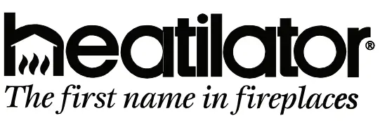 heatilator logo