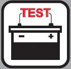 FERVE DUAL F-908 Battery Charger-2