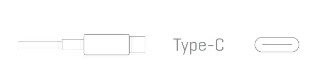 TRETTITRE-T-CP8-CD-Player-White-fig-11