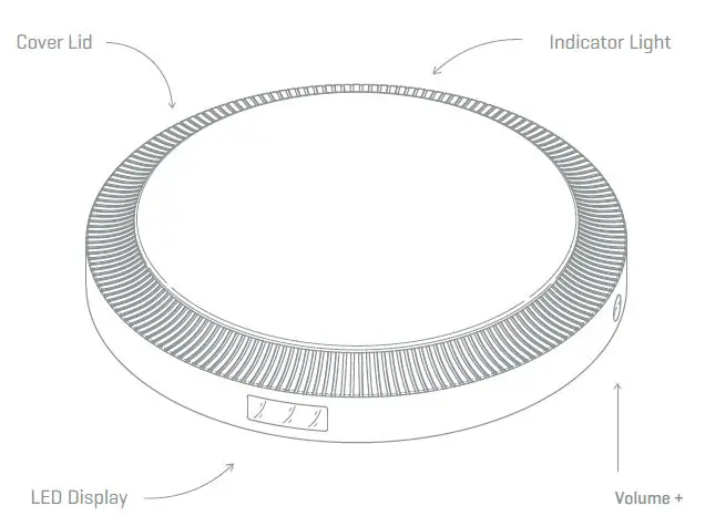 TRETTITRE-T-CP8-CD-Player-White-fig-13