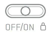 TRETTITRE-T-CP8-CD-Player-White-fig-15