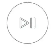 TRETTITRE-T-CP8-CD-Player-White-fig-16