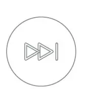 TRETTITRE-T-CP8-CD-Player-White-fig-18