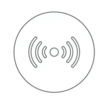 TRETTITRE-T-CP8-CD-Player-White-fig-21