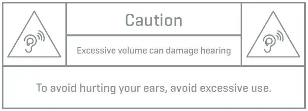 TRETTITRE-T-CP8-CD-Player-White-fig-23