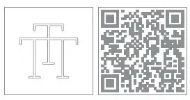 TRETTITRE-T-CP8-CD-Player-White-fig-24
