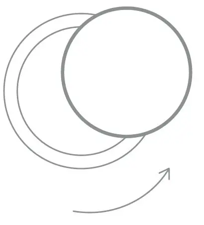 TRETTITRE-T-CP8-CD-Player-White-fig-7