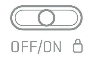 TRETTITRE-T-CP8-CD-Player-White-fig-8