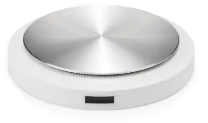 TRETTITRE-T-CP8-CD-Player-White-product