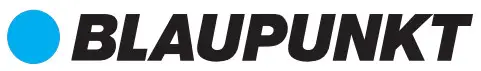 BLAUPUNKT - logo
