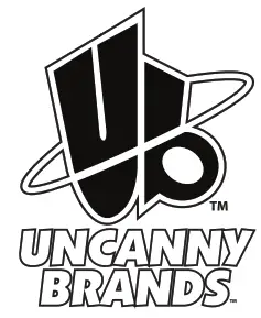 MW2 MVC SMC Marvel's Spider-Man Molded Single Cup Coffee Mug with Warmer - icon1