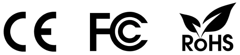 Cheego CCA3 F Smart Baby Monitor - fig 12