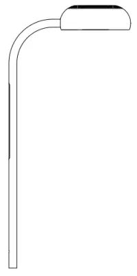 Cheego CCA3 F Smart Baby Monitor - fig 3