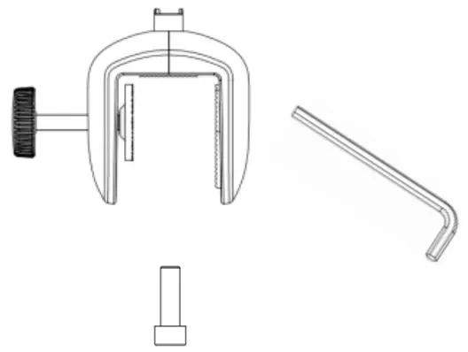 Cheego CCA3 F Smart Baby Monitor - fig 4