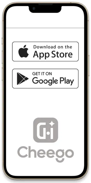 Cheego CCA3 F Smart Baby Monitor - fig 7