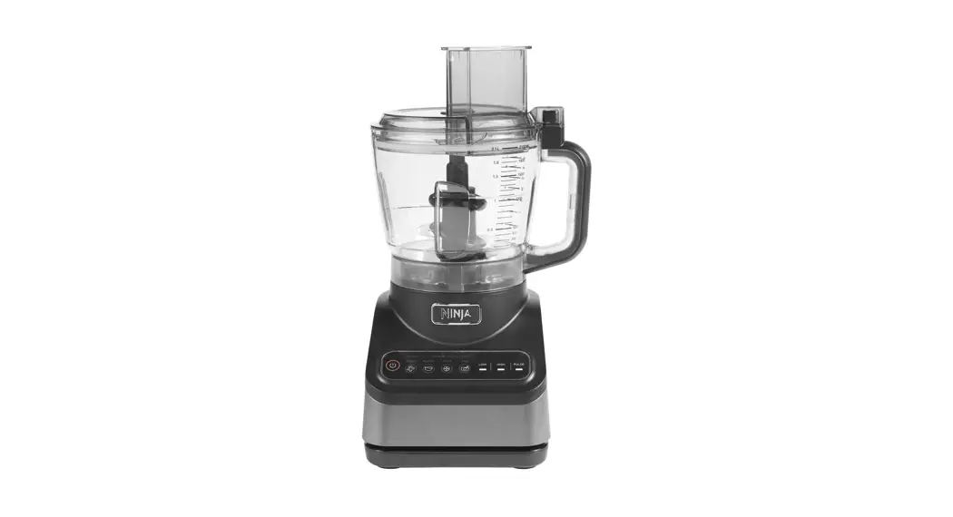 Ninja Nf700c Series Professional Xl Food Processor Owner's Manual Ninja Nf700c Series Professional Xl Food Processor Owner's Manual