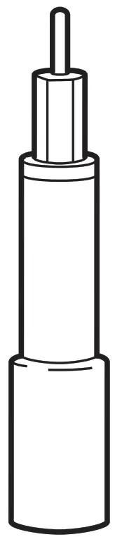 NINJA NF700C Series Professional XL Food Processor - Fig 10