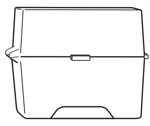 NINJA NF700C Series Professional XL Food Processor - Fig 11