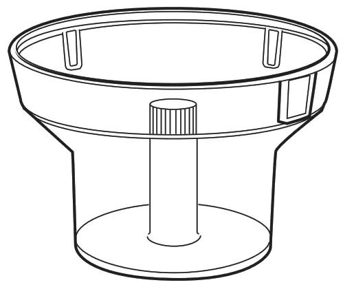 NINJA NF700C Series Professional XL Food Processor - Fig 12