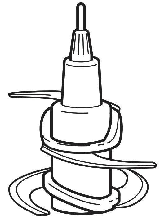 NINJA NF700C Series Professional XL Food Processor - Fig 3