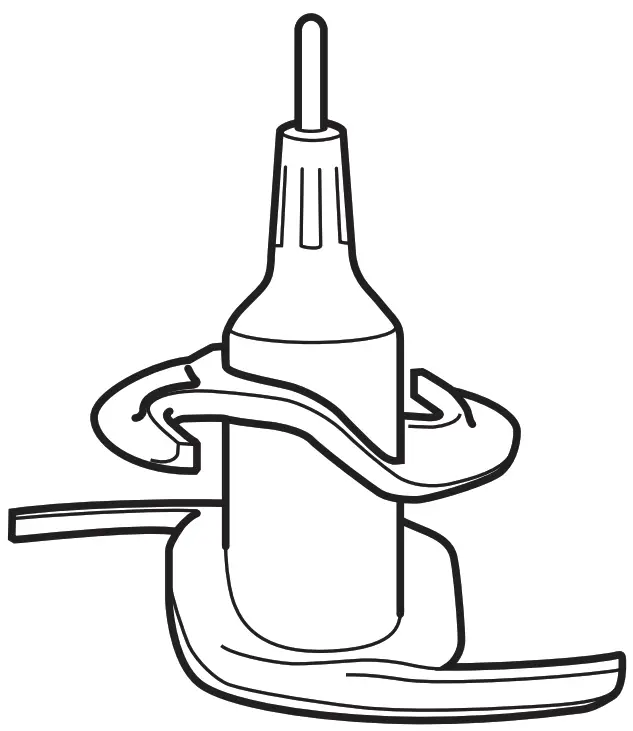 NINJA NF700C Series Professional XL Food Processor - Fig 4