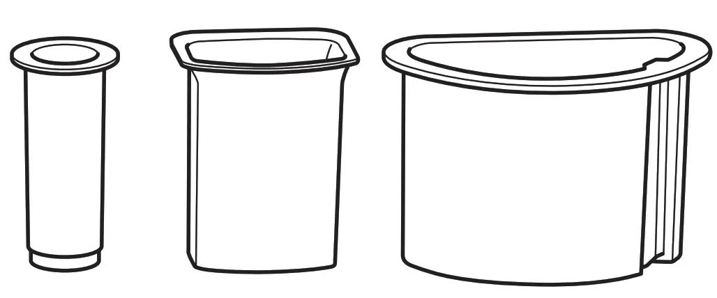 NINJA NF700C Series Professional XL Food Processor - Fig 5