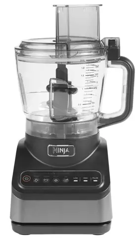 NINJA NF700C Series Professional XL Food Processor