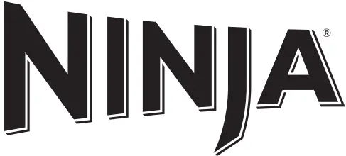 NINJA logo