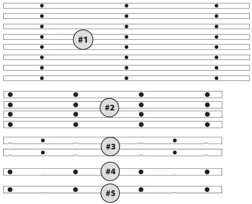 PROSLAT-65002-12-Tote-Storage-R