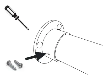 PROSLAT-65002-12-Tote-Storage-Rack-Instruction-Manual-FIG-19