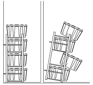 PROSLAT-65002-12-Tote-Storage-Ra