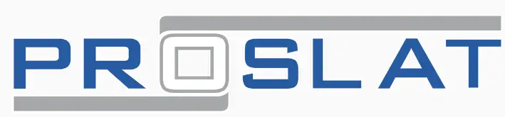 PROSLAT-65002-12-Tote-Storage-R