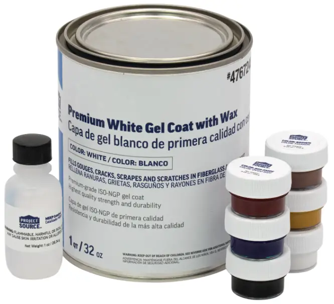 PROJECT-SOURCE-4767248-FIG-1