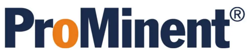 ProMinent-Logo.png