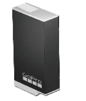 GoPro-ACBAT-011-Enduro-Rechargeable-Li-Ion-Battery-1