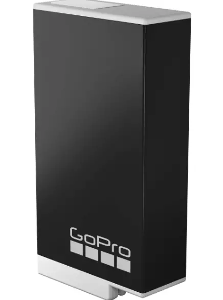 GoPro-ACBAT-011-Enduro-Rechargeable-Li-Ion-Battery-product-image