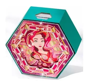 totum Bling Bling Diamond Painting Set