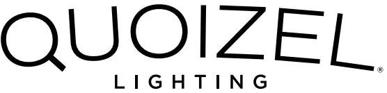QUOIZEL-LOGO