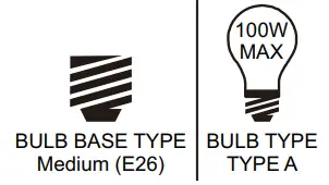 QUOIZEL-QPP5605BN-Cirillo-1-Light-Brushed-Nickel-Globe-Pendant-FIG-13