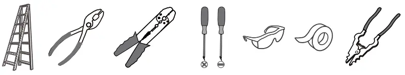 QUOIZEL-QPP5605BN-Cirillo-1-Light-Brushed-Nickel-Globe-Pendant-FIG-2