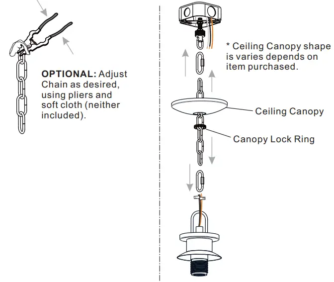 QUOIZEL-QPP5605BN-Cirillo-1-Light-Brushed-Nickel-Globe-Pendant-FIG-7