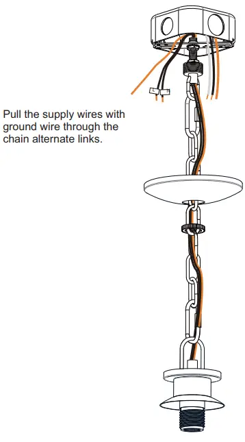 QUOIZEL-QPP5605BN-Cirillo-1-Light-Brushed-Nickel-Globe-Pendant-FIG-8