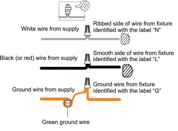 QUOIZEL-QPP5605BN-Cirillo-1-Light-Brushed-Nickel-Globe-Pendant-FIG-9
