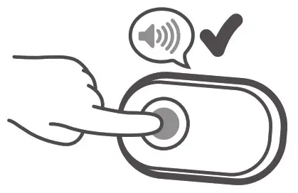 FireAngel FA3313 Carbon Monoxide Alarms - 11