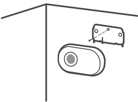 FireAngel FA3313 Carbon Monoxide Alarms - 4